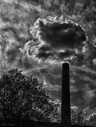 Die_Wolkenfabrik.jpg