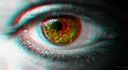 My_Eye_-_3D.jpg