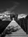 Stairway_To_Heaven.jpg