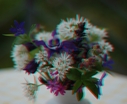 Blumenstrauss_3D.jpg