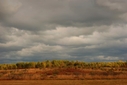 Heide-Wolken.jpg