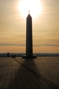 Obelisk_Halde_Hoheward.jpg