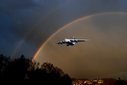 Regenbogen-Flugzeug.jpg