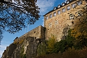 Schloss_Waldeck.jpg