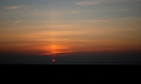 Sonnenuntergang_auf_Texel.jpg